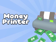 Game Money Printer