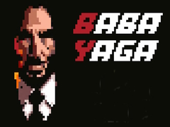 Game Baba Yaga 