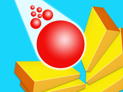 Game Stack Twist