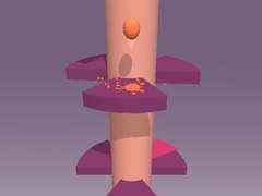 Game Endlose Helix