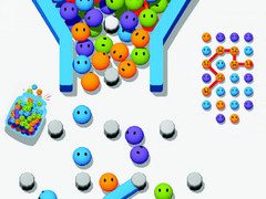 Game Pop Them!