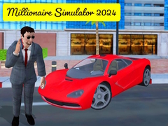 Game Millionaire Simulator 2024