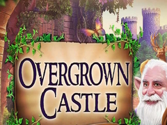 Game Overgrown Castle