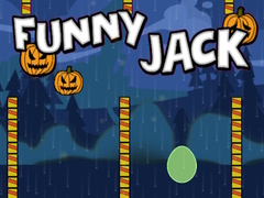 Game Funny Jack