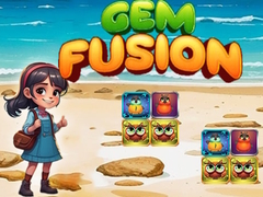 Game Gem Fusion