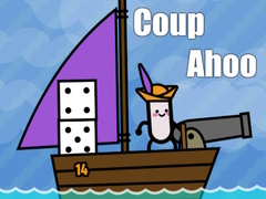Game Coup Ahoo