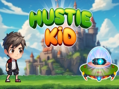 Game Hustle Kid