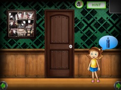 Game Amgel Kids Room Escape 232