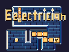Game Eelectrician
