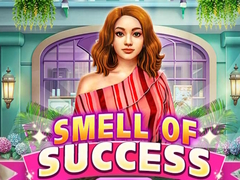 Game Smell of Success