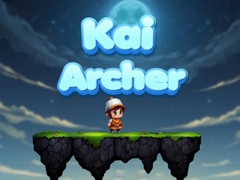 Game Kai Archer