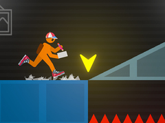 Game Build and Run