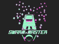 Game Swarm Master