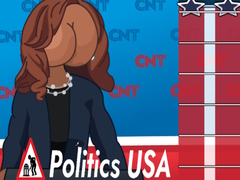 Game Politics USA