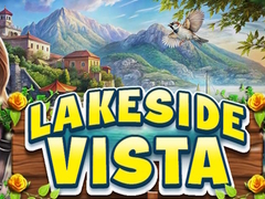 Game Lakeside Vista