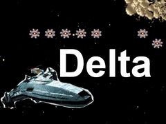 Game Delta