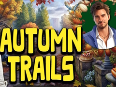 Game Autumn Trails