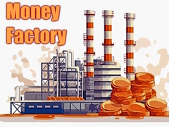 Game Money Factory