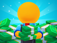 Game Idle Casino Manager Tycoon