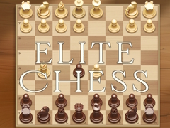 Game Elite Chess