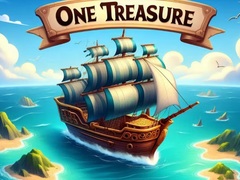 Game One Treasure