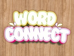 Game Word Connect Pro