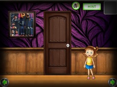 Game Amgel Kids Room Escape 234