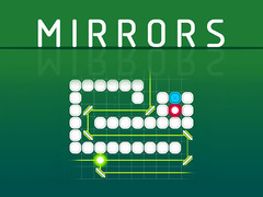 Game Mirrors