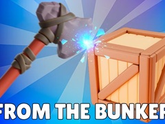 Game From the Bunker