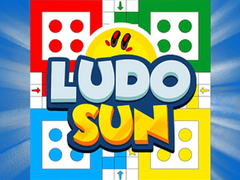Game Ludo Sun