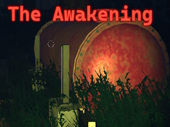 Game The Awakening