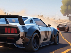 Game Drift Enforcer