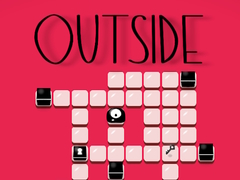 Game Outside