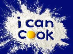 Game I Can Cook
