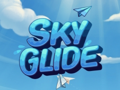 Game Sky Glide