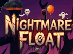 Game Nightmare Float