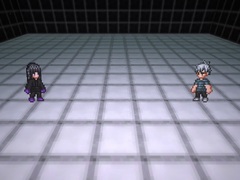 Game Academy Assault