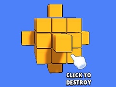 Game Block Blast 3D