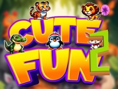 Game Cute Fun 2
