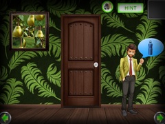 Game Amgel Easy Room Escape 219