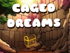 Game Caged Dreams