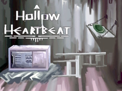 Game A Hollow Heartbeat Escape