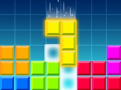 Game Brick Game Classic