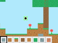 Game Crafting And Mining