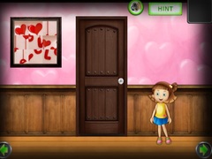Game Amgel Kids Room Escape 236