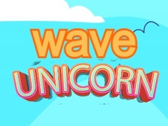 Game Wave Unicorn