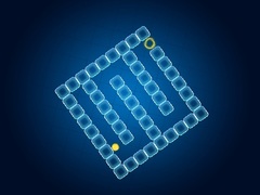 Game Exit Puzzle