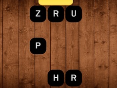 Game Fast Words