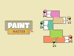 Game Paint Master