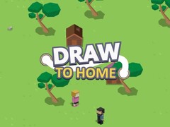 Game Draw To Home